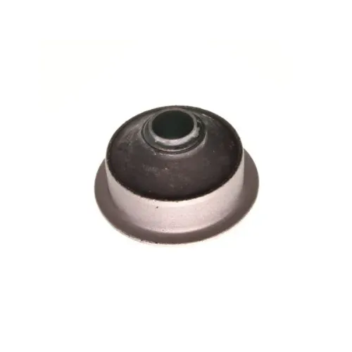 Csapágyazás, Kormány - MAXGEAR (MGZ-521008)