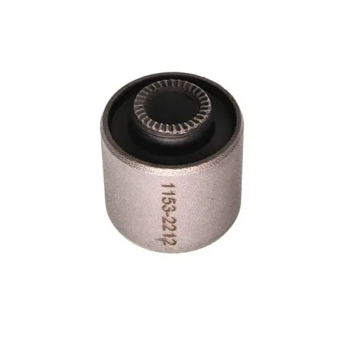 Csapágyazás, Kormány - MAXGEAR (MGZ-531025)