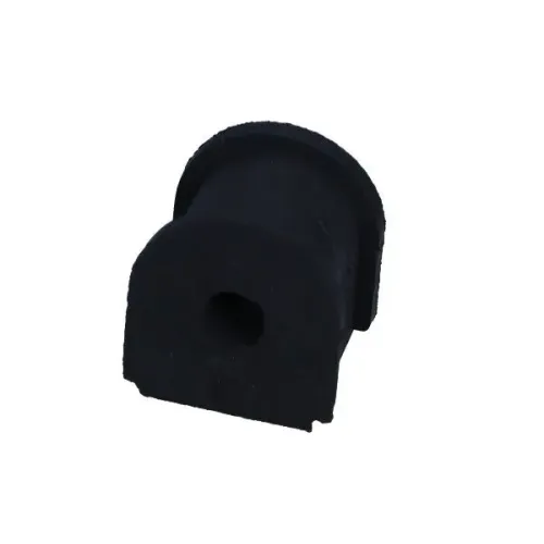 Csapágyazás, Stabilizátor - MAXGEAR (MGZ-213052)