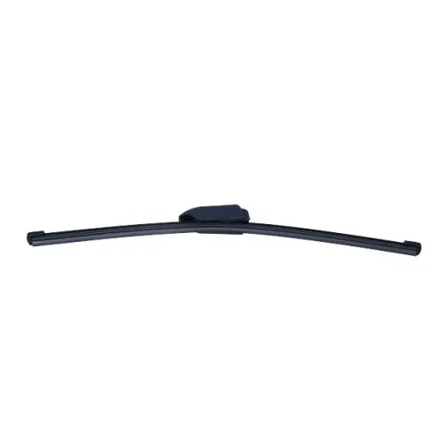 Törlőlapát - MAXGEAR (39-0712)