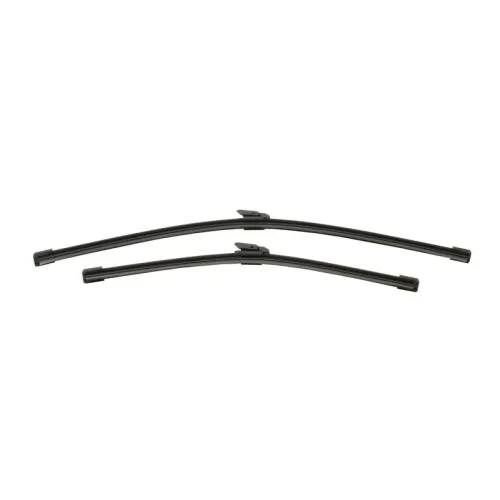 Törlőlapát - MAXGEAR (39-0745)