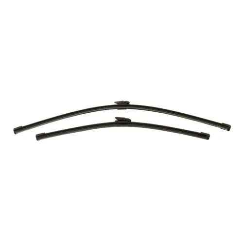 Törlőlapát - MAXGEAR (39-0761)