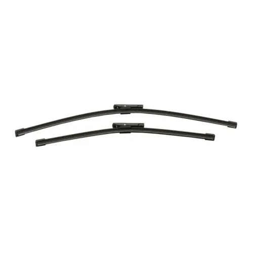 Törlőlapát - MAXGEAR (39-0764)