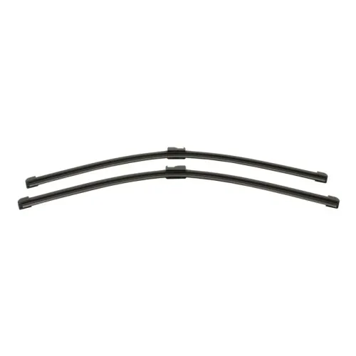 Törlőlapát - MAXGEAR (39-0796)