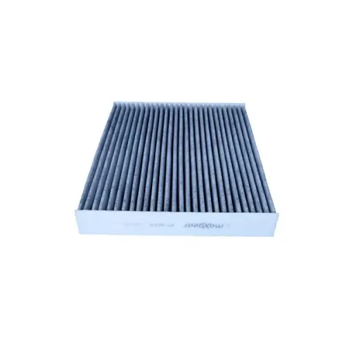 Szűrő, Utastér Levegő - MAXGEAR (KF-6533C)