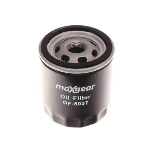 Olajszűrő - MAXGEAR (OF-5037)