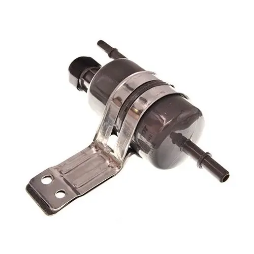 Üzemanyagszűrő - MAXGEAR (PF-2172)