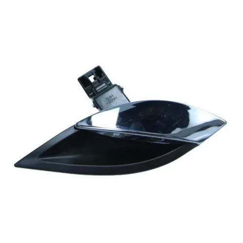 Ajtó Fogantyú - MAXGEAR (28-1001)