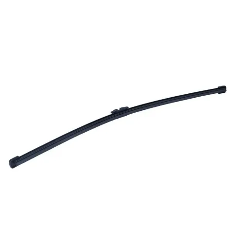 Törlőlapát - MAXGEAR (39-0721)
