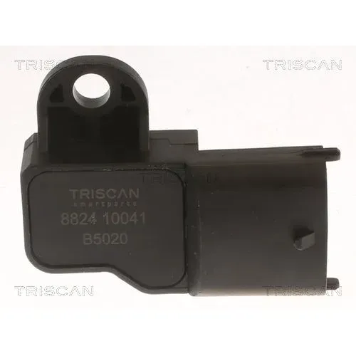 Érzékelő, Szívócső Nyomás - TRISCAN (882410041)