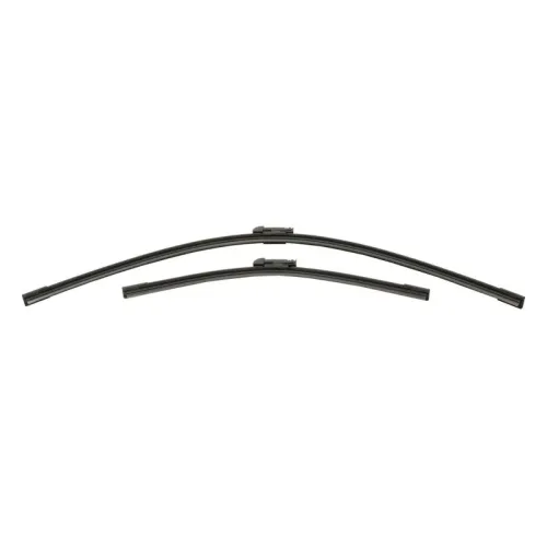 Törlőlapát - MAXGEAR (39-0801)