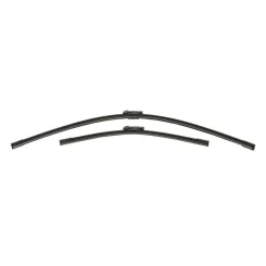 Törlőlapát - MAXGEAR (39-0801)