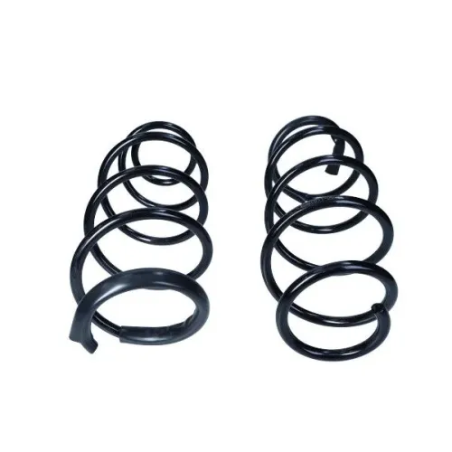 Futómű Rugó - MAXGEAR (60-1102D)