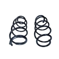 Futómű Rugó - MAXGEAR (60-1102D)