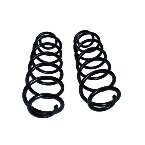 Futómű Rugó - MAXGEAR (60-1134D)