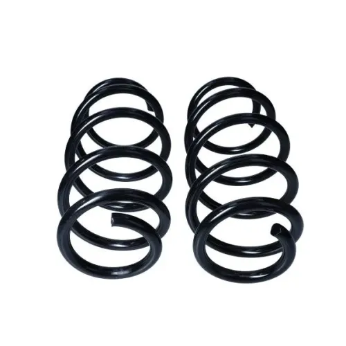 Futómű Rugó - MAXGEAR (60-1151D)