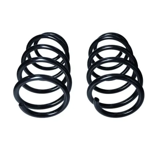 Futómű Rugó - MAXGEAR (60-1166D)