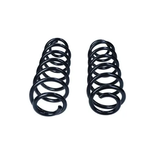 Futómű Rugó - MAXGEAR (60-1185D)