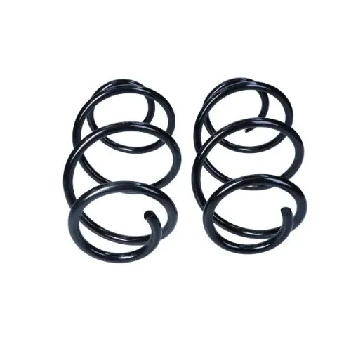 Futómű Rugó - MAXGEAR (60-1187D)