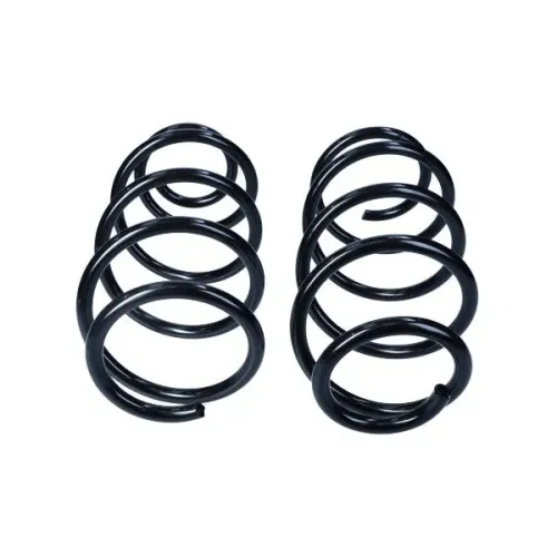 Futómű Rugó - MAXGEAR (60-1201D)