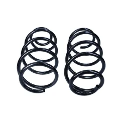 Futómű Rugó - MAXGEAR (60-1201D)