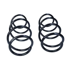 Futómű Rugó - MAXGEAR (60-1205D)