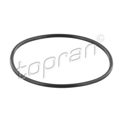 Tömítés, Gyújtáselosztó - TOPRAN (HP202 027)