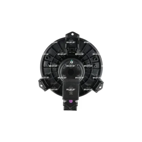 Utastér-Ventilátor - NRF (NRF34298)