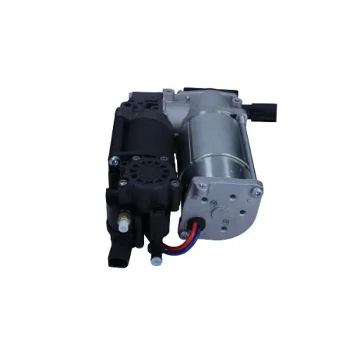 Kompresszor, Sűrített Levegős Rendszer - MAXGEAR (27-5007)