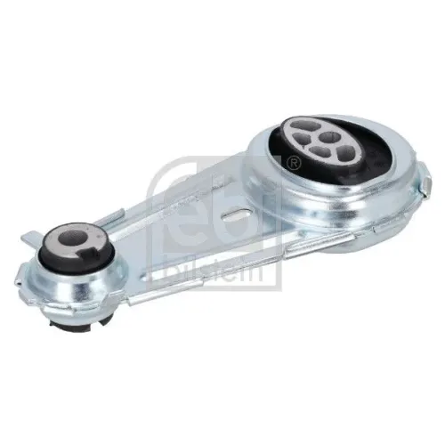 Felfüggesztés, Motor - FEBI BILSTEIN (FE177274)