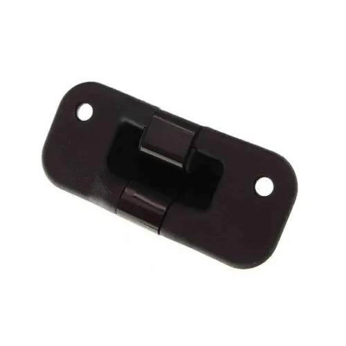 Ütköző Puffer, Tolóajtó - MAXGEAR (28-1008)