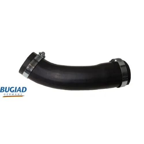 Töltőlevegő Cső - BUGIAD (BUG82452)