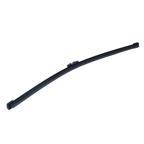 Törlőlapát - MAXGEAR (39-0716)