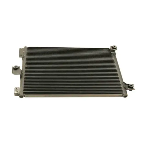 Kondenzátor, Klíma - MAXGEAR (AC830246)