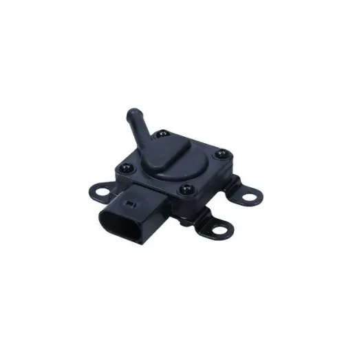 Érzékelő, Kipufogógáz-Nyomás - MAXGEAR (21-0863)