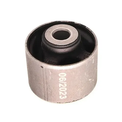 Csapágy, Differenciál - MAXGEAR (72-6529)