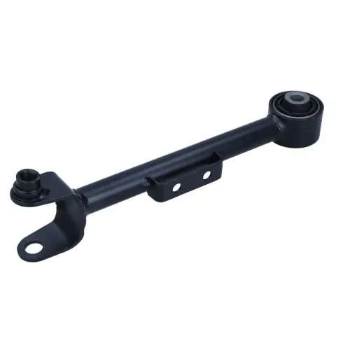 Lengőkar, Kerékfelfüggesztés - MAXGEAR (MGZ-113055)