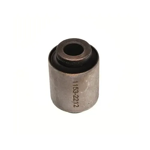 Csapágyazás, Kormány - MAXGEAR (MGZ-507038)