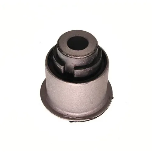 Csapágyazás, Kormány - MAXGEAR (MGZ-513016)