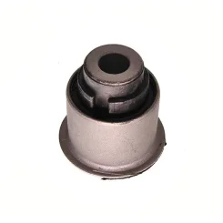 Csapágyazás, Kormány - MAXGEAR (MGZ-513016)