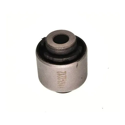 Csapágyazás, Kormány - MAXGEAR (MGZ-513034)