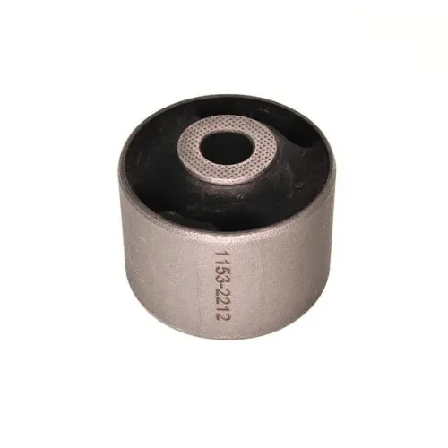 Csapágyazás, Kormány - MAXGEAR (MGZ-513035)