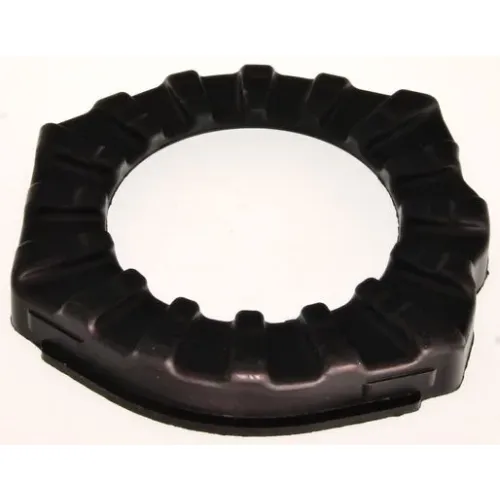 Rugótányér - MAXGEAR (72-4679)