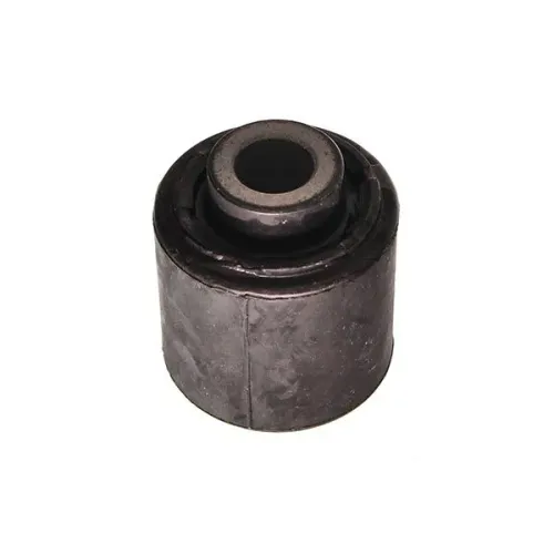 Csapágyazás, Kormány - MAXGEAR (MGZ-514025)