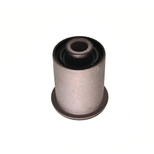 Csapágyazás, Kormány - MAXGEAR (MGZ-515050)