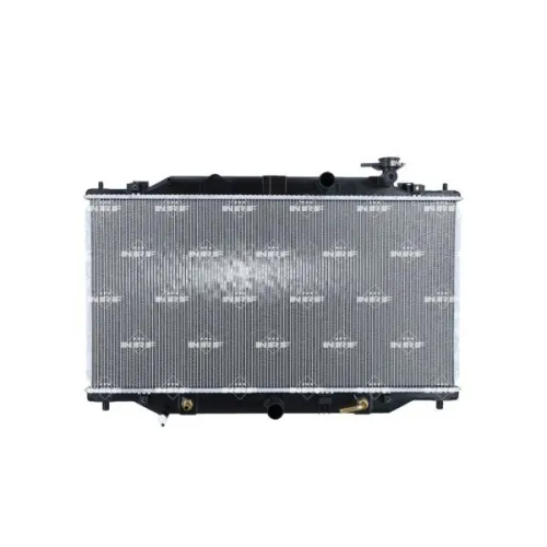 Hűtő, Motorhűtés - NRF (NRF550151)