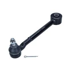 Lengőkar, Kerékfelfüggesztés - MAXGEAR (MGZ-116056)