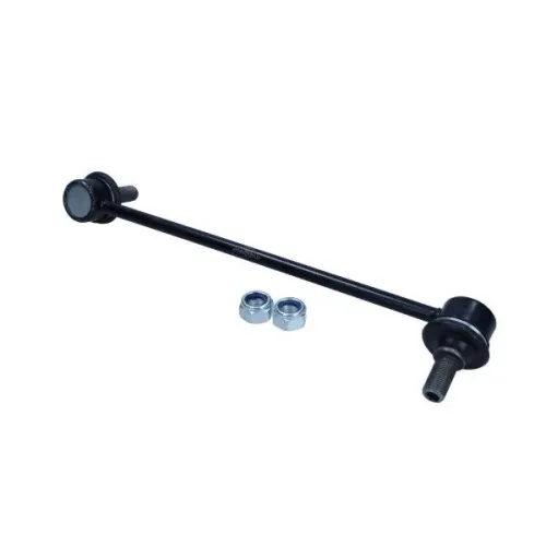 Rúd/Kar, Stabilizátor - MAXGEAR (MGZ-212047)