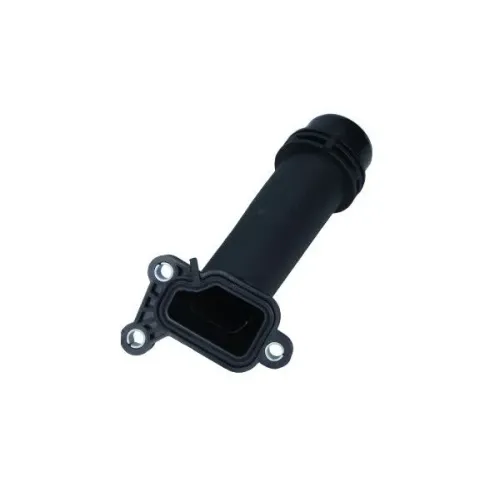Hűtőfolyadék Perem - MAXGEAR (18-0799)