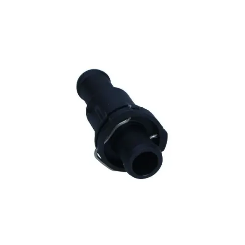 Termosztát, Hűtőfolyadék - MAXGEAR (67-0119)